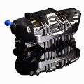 Talos X82 High-Performance Monoblock Motorcycle Brake Caliper Braking System Talos X82 High-Performance Monoblock Motorcycle Brake Caliper Braking System